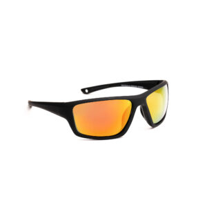 Sunglasses GRANITE