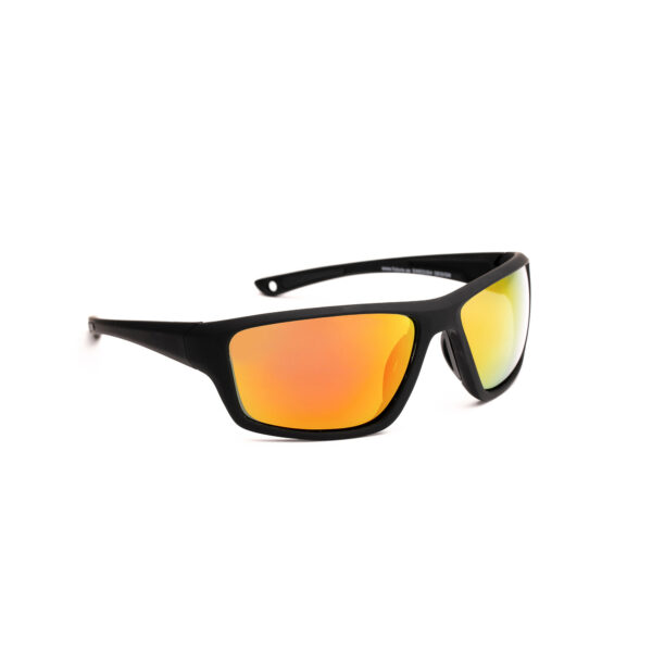 Sunglasses GRANITE