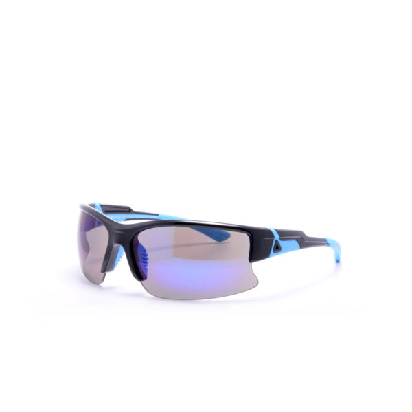 Sunglasses GRANITE