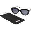 Sunglasses Houston Black