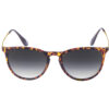 Sunglasses Jesica havanna/grey