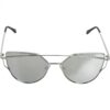 Sunglasses July