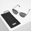 Sunglasses July UC black