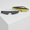 Sunglasses KOS 2-Pack Black/White