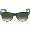Sunglasses Likoma Youth blk/grn