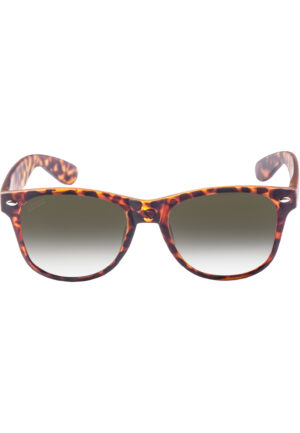Sunglasses Likoma Youth havanna/brown