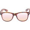 Sunglasses Likoma Youth havanna/rosé