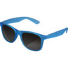 Sunglasses Likoma turquoise