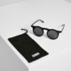 Sunglasses Malta blk/blk