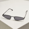 Sunglasses Mauritius black