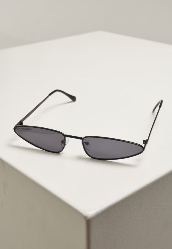 Sunglasses Mauritius black
