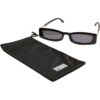Sunglasses Minicoy black