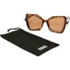 Sunglasses Mississippi brown