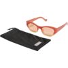 Sunglasses Oslo vintageorange/vintagesun