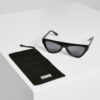 Sunglasses Porto black