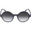Sunglasses Retro Funk blk/gry