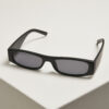 Sunglasses Teressa black