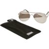Sunglasses Texas
