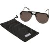 Sunglasses Toronto Black