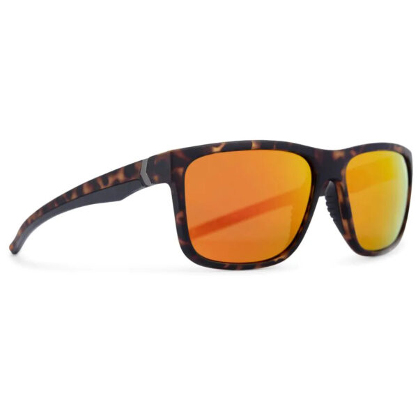 Sunglasses Trespass BRYN