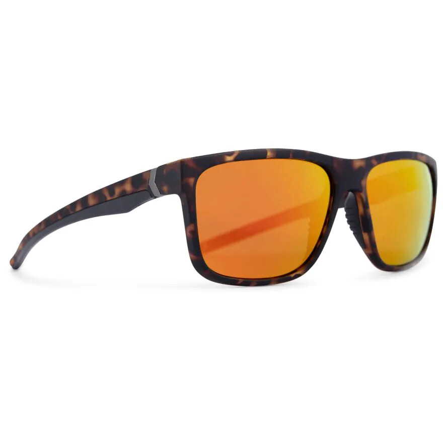 Sunglasses Trespass BRYN