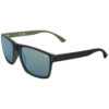 Sunglasses Trespass ZEST