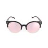 Sunglasses VUCH Agathe