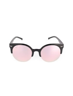 Sunglasses VUCH Agathe