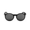 Sunglasses VUCH Carny Black