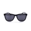 Sunglasses VUCH Fusee