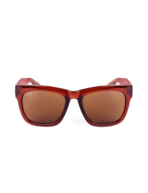 Sunglasses VUCH Izzie Brown