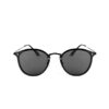 Sunglasses VUCH Lesley Black