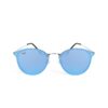 Sunglasses VUCH Lesley Blue