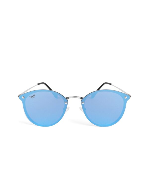 Sunglasses VUCH Lesley Blue