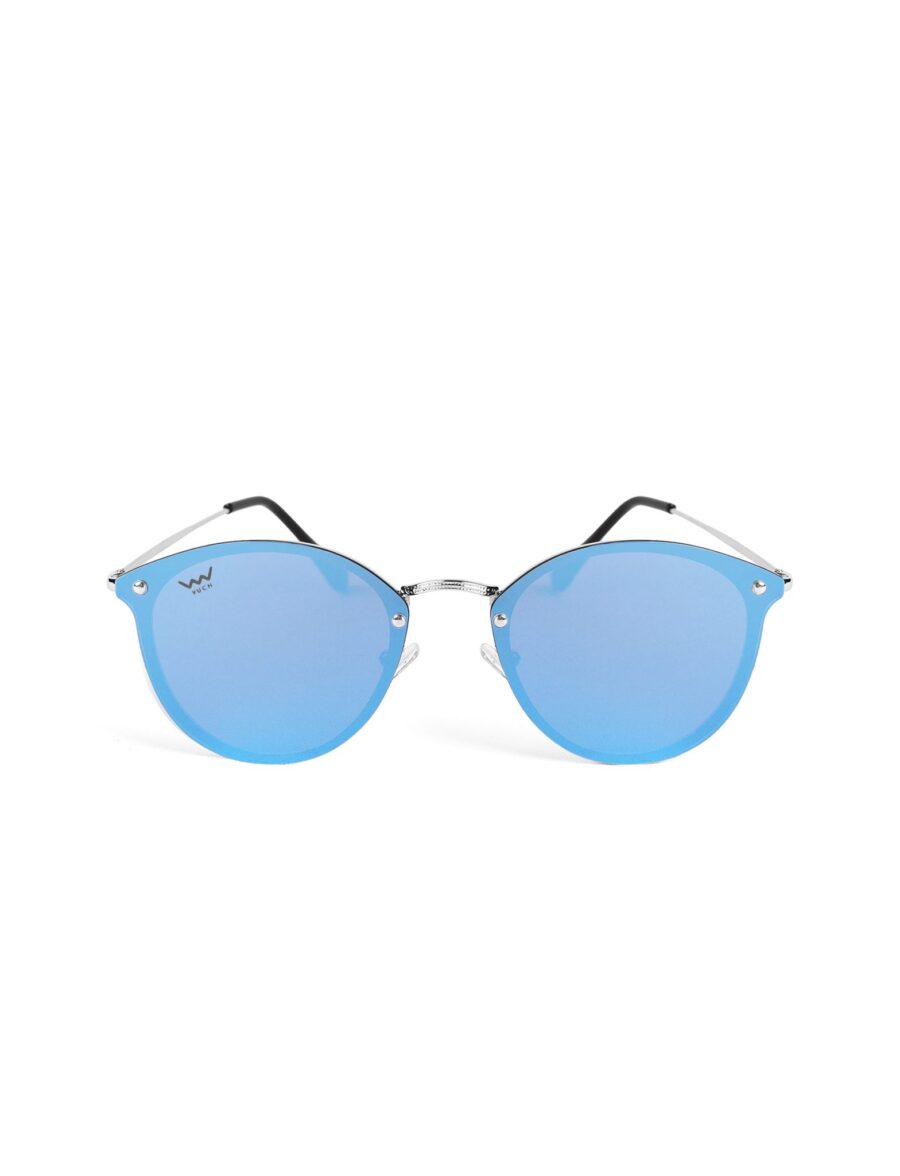 Sunglasses VUCH Lesley Blue