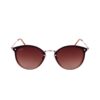 Sunglasses VUCH Lesley Brown