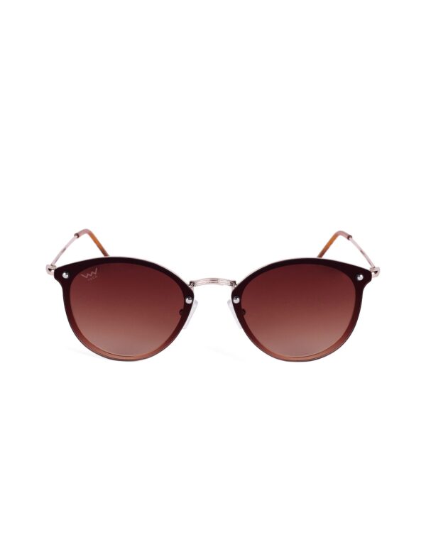 Sunglasses VUCH Lesley Brown