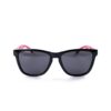 Sunglasses VUCH Marx