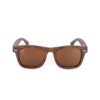 Sunglasses VUCH Maurus