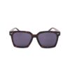 Sunglasses VUCH Maveny Design Brown
