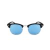 Sunglasses VUCH Ness Blue