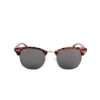 Sunglasses VUCH Ness Design Brown