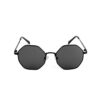 Sunglasses VUCH Orfee Black