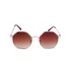 Sunglasses VUCH Orfee Brown