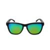 Sunglasses VUCH Tilly Rainbow Black