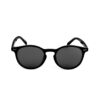 Sunglasses VUCH Twiny Black