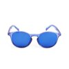 Sunglasses VUCH Twiny Blue