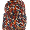 Superdry Backpack Printed Montana - Men