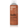 Superdry Cedarwood. Mandarin. Amber. testápoló spray uraknak 200 ml-Ár