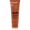 Superdry Cedarwood. Mandarin. Amber. tusfürdő gél testre és hajra uraknak 250 ml-Ár